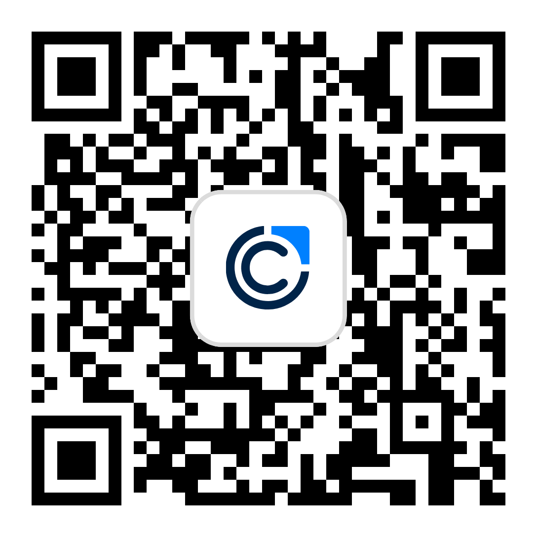 QR para Cluber.